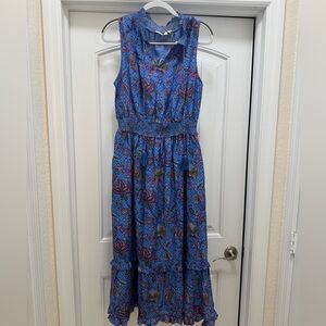 Brand new Roberta roller rabbit dress
